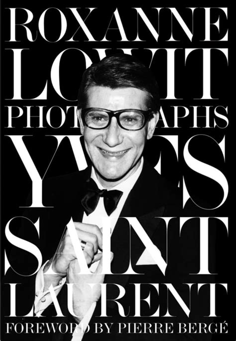 yves saint laurent early designs|yves saint laurent famous designs.